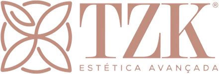TZK Estética Avançada